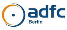 Z_ADFC Berlin