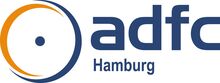 Z_ADFC Hamburg