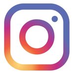 VELOBerlin Instagram